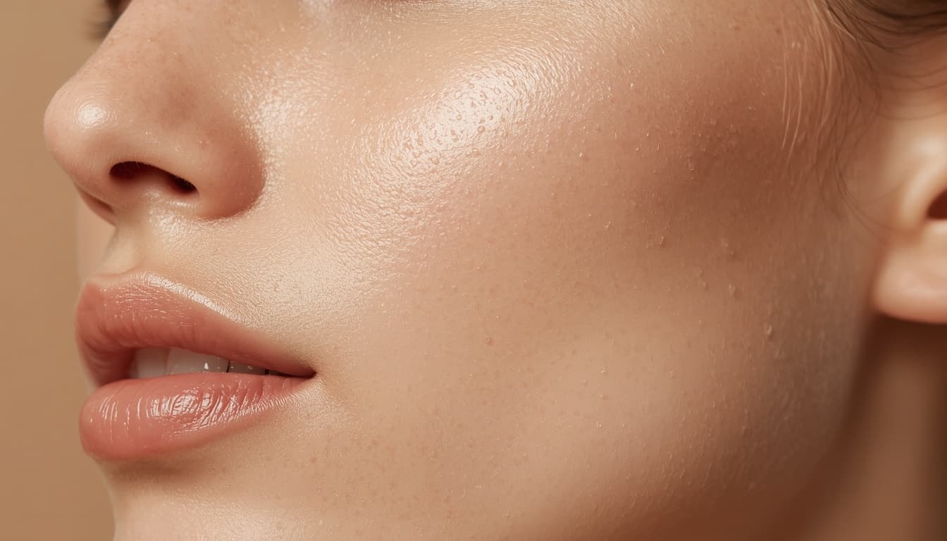 Acne littekens verminderen: ingrediënten die echt werken