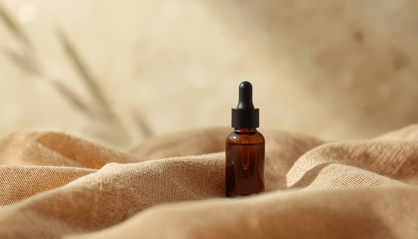 Niacinamide voor gevoelige huid: werkt het echt?