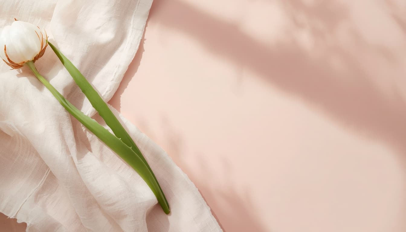 Retinol bijwerkingen bij gevoelige huid: zo voorkom je irritatie