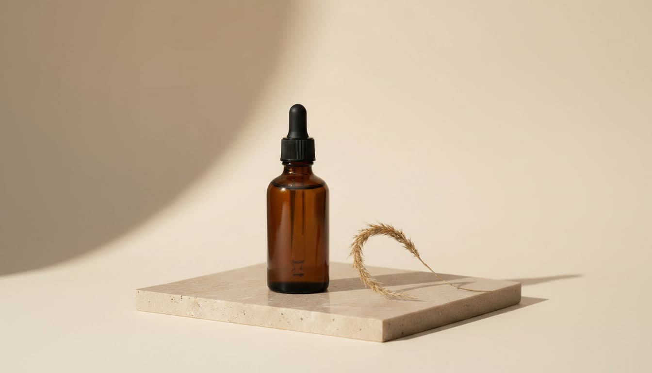 Bakuchiol vs retinol: wat is het verschil en wat werkt beter?