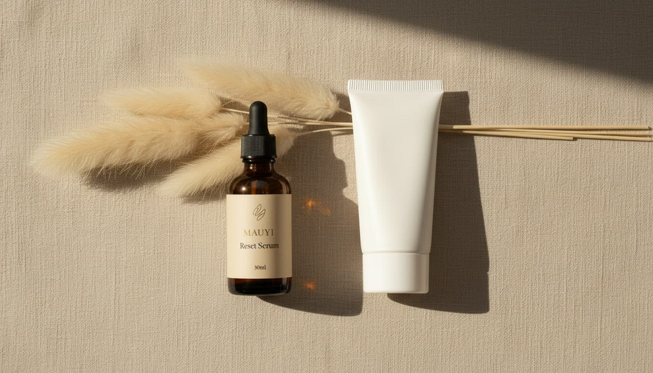 Zonnebescherming in je skincare routine: waarom SPF het meest onderschatte product is