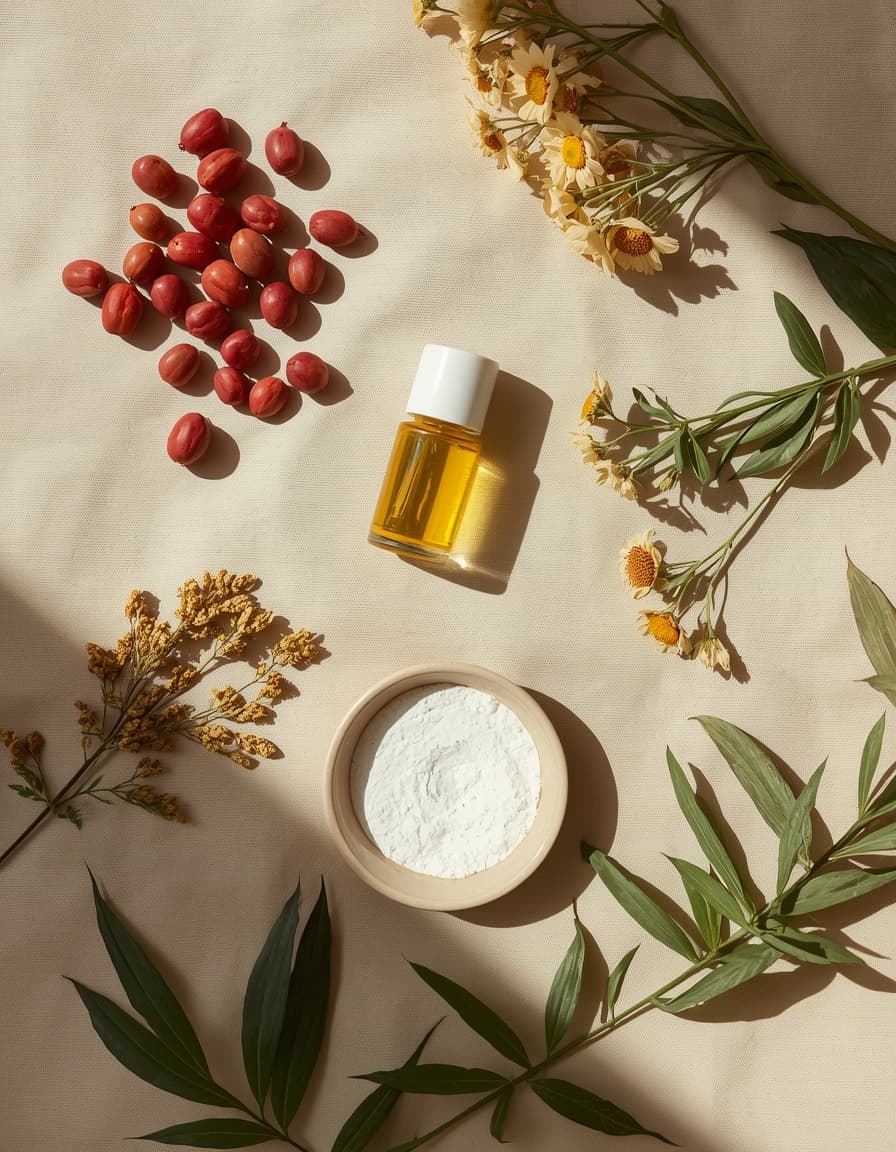 Wat is bakuchiol? Het plantaardige alternatief voor retinol uitgelegd